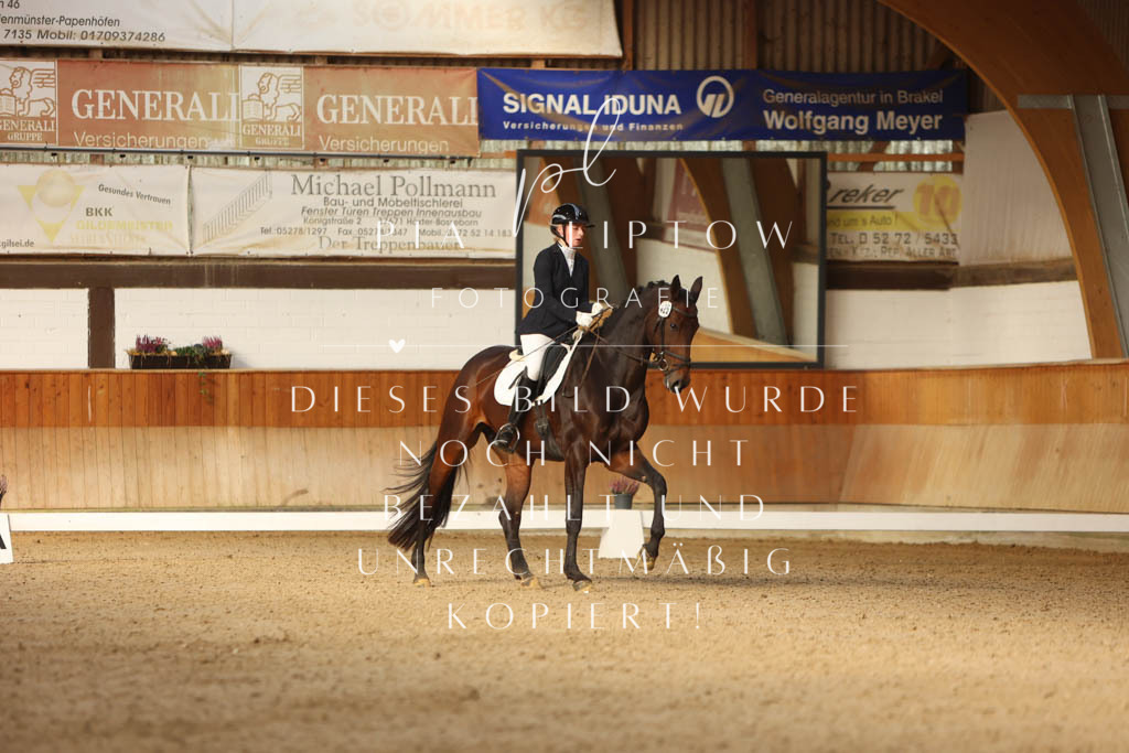 IMGM3573 | pl-fotografie