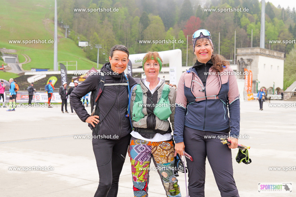 PRAB0290 | GaPa Trail 2025 #gapatrail #yourpictrs #sportshot_your_pictrs Copyright: www.sportshot.de