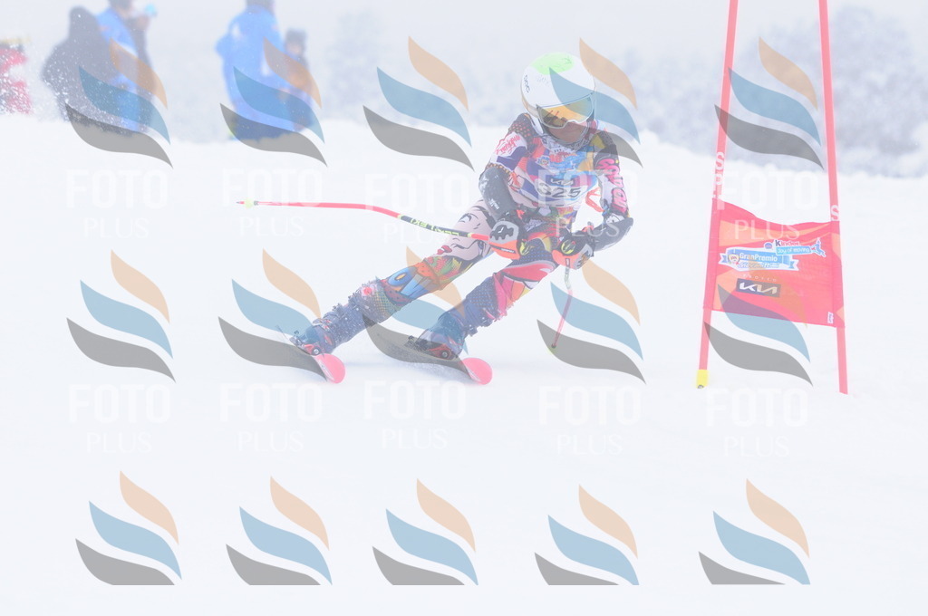 C3471 | holidayphoto