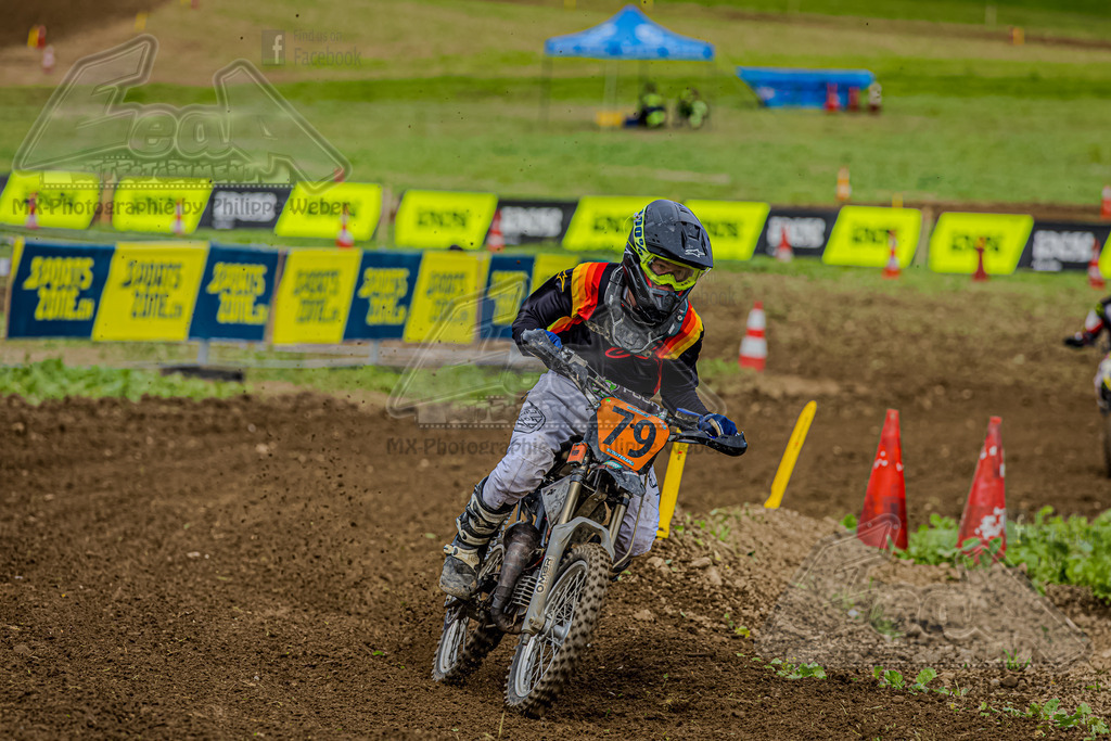 070A4147 | EeaA-Entertainment fotografiert für den SAM - Schweizerischer Auto- und Motorradfahrer-Verband und das Motor Journal in der Sparte Motocross, MX Photographie, Schweiz, SAM, MXRS, Swiss MX Network, Motocross Fotografie, MX Fotografie, Fotograf, Photographi