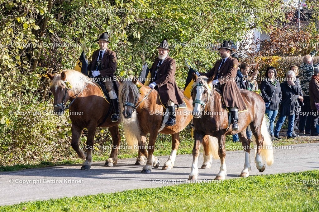 LBT24-41 | foto-bettina-krinner - Realisiert mit Pictrs.com