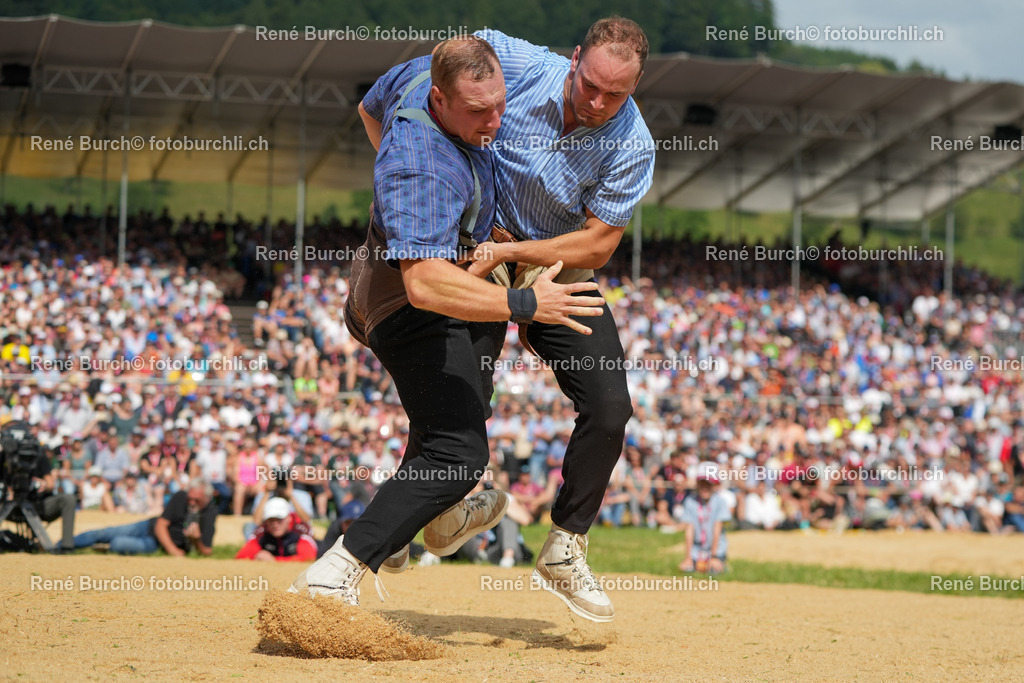 RB_09162 | René Burch leidenschaftlicher Fotograf aus Kerns in Obwalden.  Hier finden sie Sport, Landschaft und Natur Fotografie.
 - Realisiert mit Pictrs.com