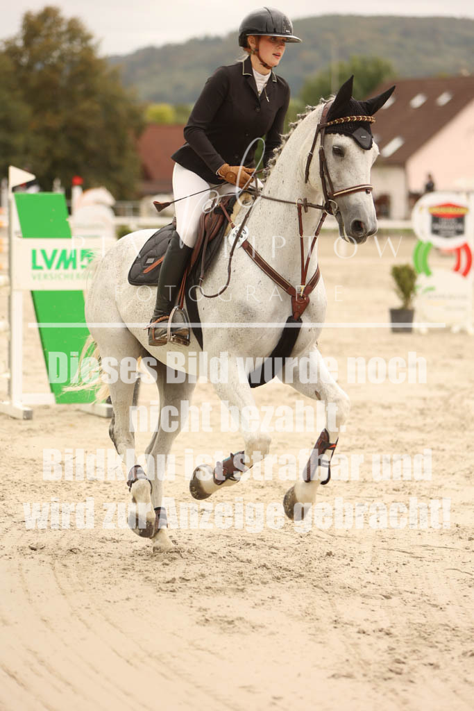IMGS9677 | pl-fotografie