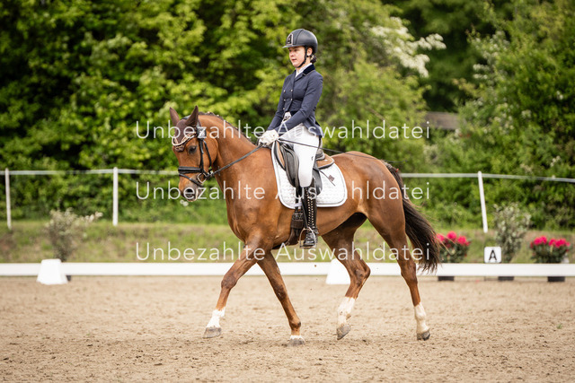 Bad_Meinberg_05428 | saradresslerfotografie - Realisiert mit Pictrs.com