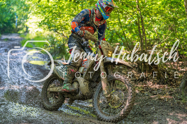 JHF.ECHT.Bogatynia.4h.Samstag.742 | jennyhubatsch-endurofotografie