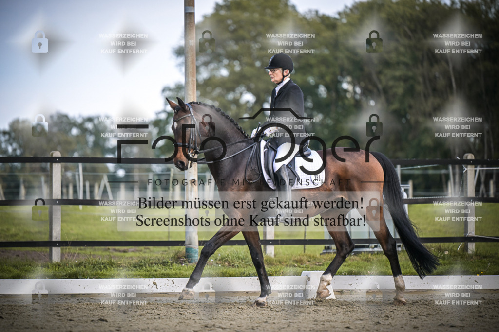 DOS_0472 | Entdecke hochwertige Reitturnierfotos von Foto Oger. Professionell, emotional und authentisch – jetzt Lieblingsmomente im Shop bestellen.Deutschlandweite Turnierfotografie. - Realisiert mit Pictrs.com