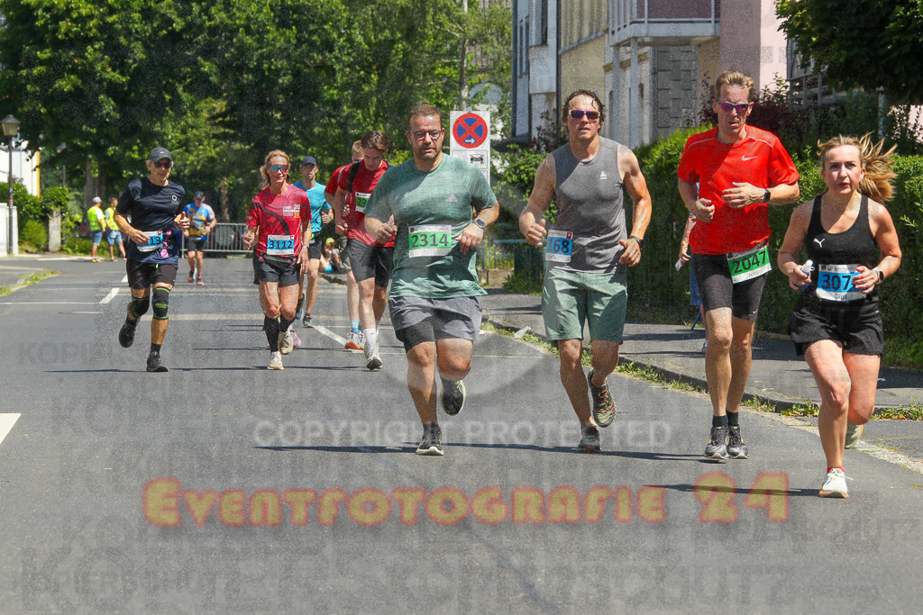 250621_1202_EV4_5917 | Sportfotografie im Rhein-Sieg Kreis, Köln, Bonn, NRW, Rheinland Pfalz, Hessen, etc. Unser Tätigkeitsfeld umfasst den Laufsport vom Volkslauf über den Marathon, Duathlon, Triathon bis zum Ultralauf wie Kölnpfad Ultra oder Schindertrail.
