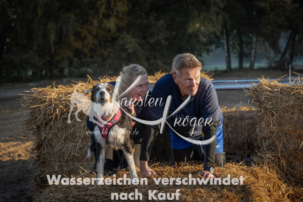 0906_ZZ91319 | kk-dogfotos