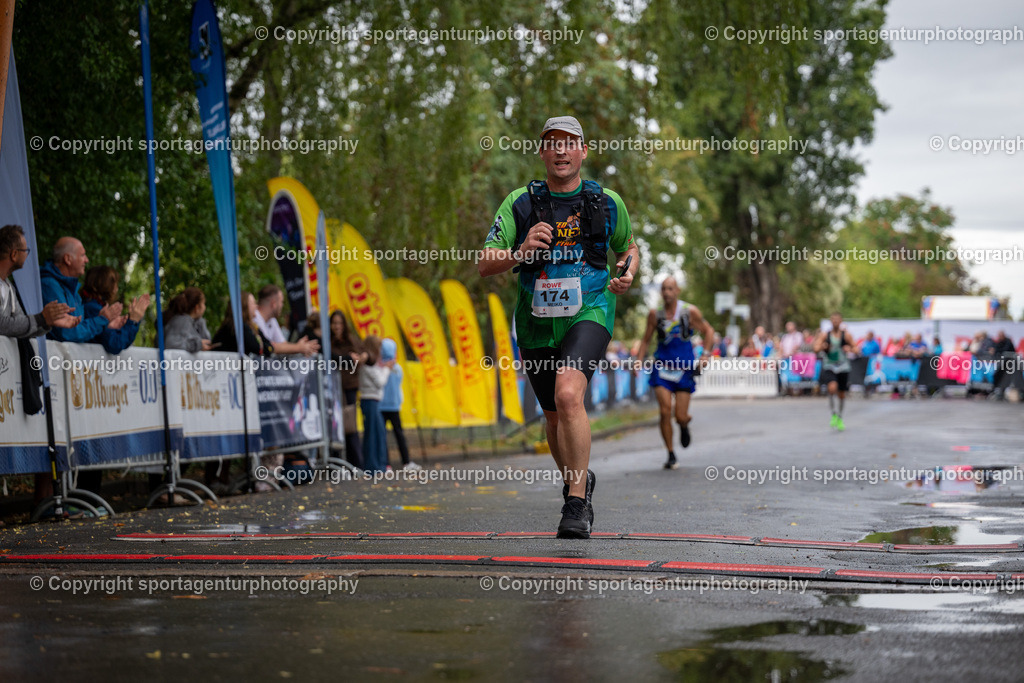 23. Wormser Nibelungenlauf | Halbmarathon - Realisiert mit Pictrs.com