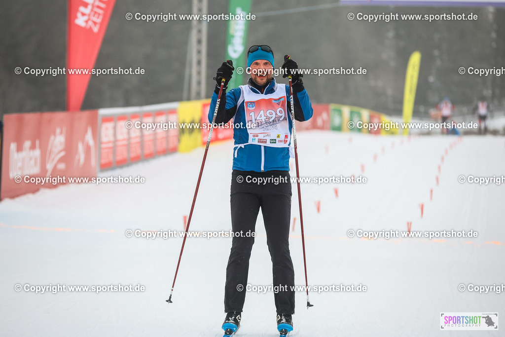 TRA55632 | Dolomitenlauf 2026 #dolomitenlauf_lienz #dolomitenlauf #worldloppet #dolomitensport #obertilliach #yourpictrs #sportshot_your_pictrs
