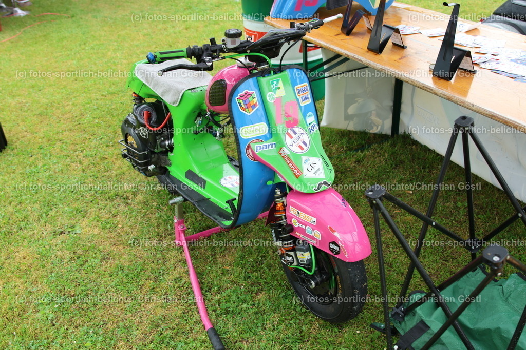 2X5A5318 | fotos-sportlich-belichtet - Realisiert mit Pictrs.com