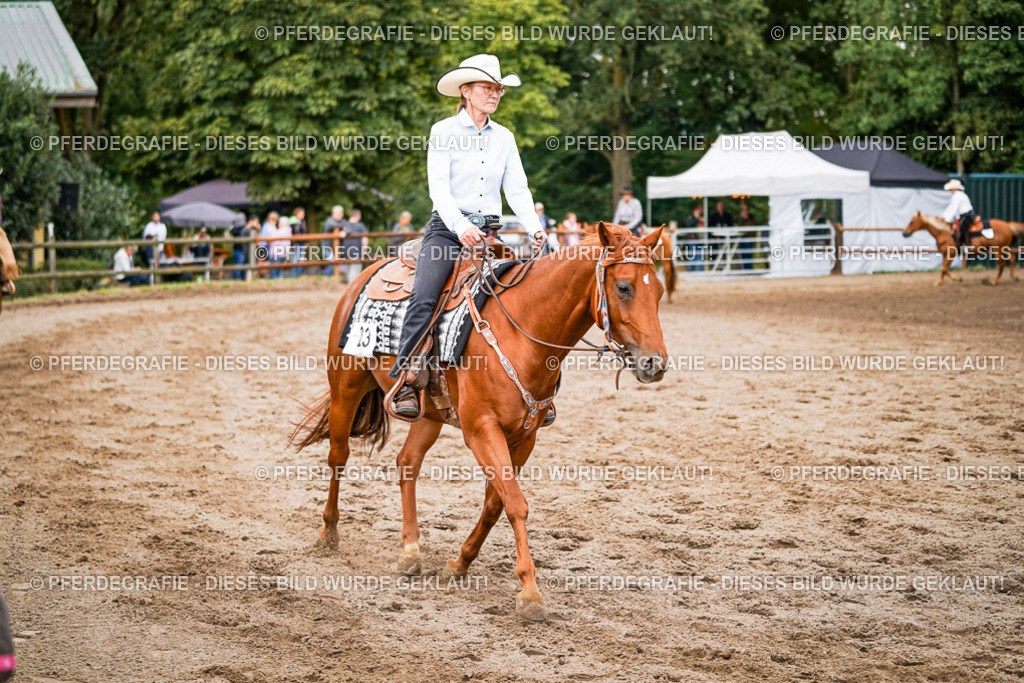 DSC08550 | Pferdegrafie