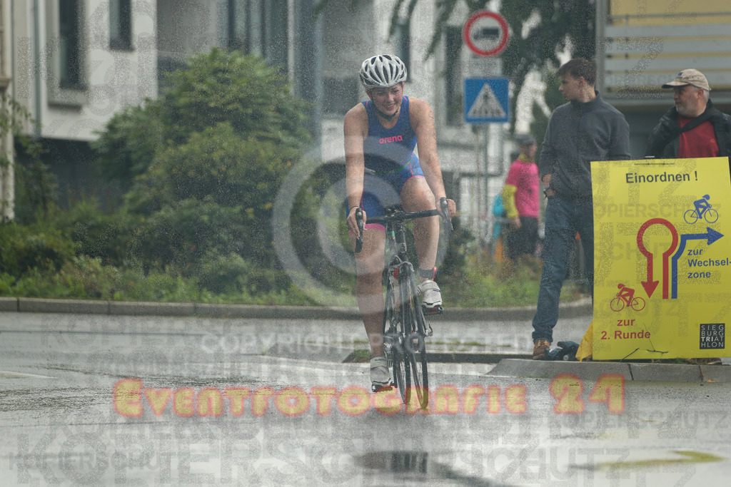 230806_1153_EX2_9795 | Eventfotografie 24
Sport- und Eventfotografie