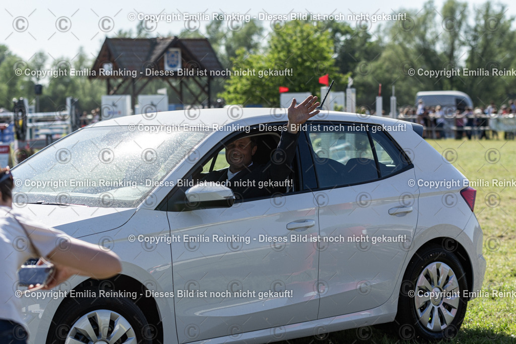 CL5A1581 | Emilia Reinking Fotografie - Realisiert mit Pictrs.com