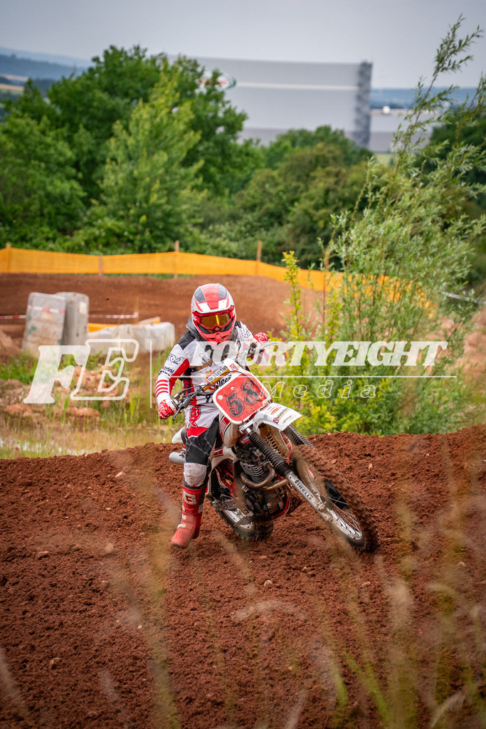 DSC01102 | fourtyeightmedia - Realisiert mit Pictrs.com