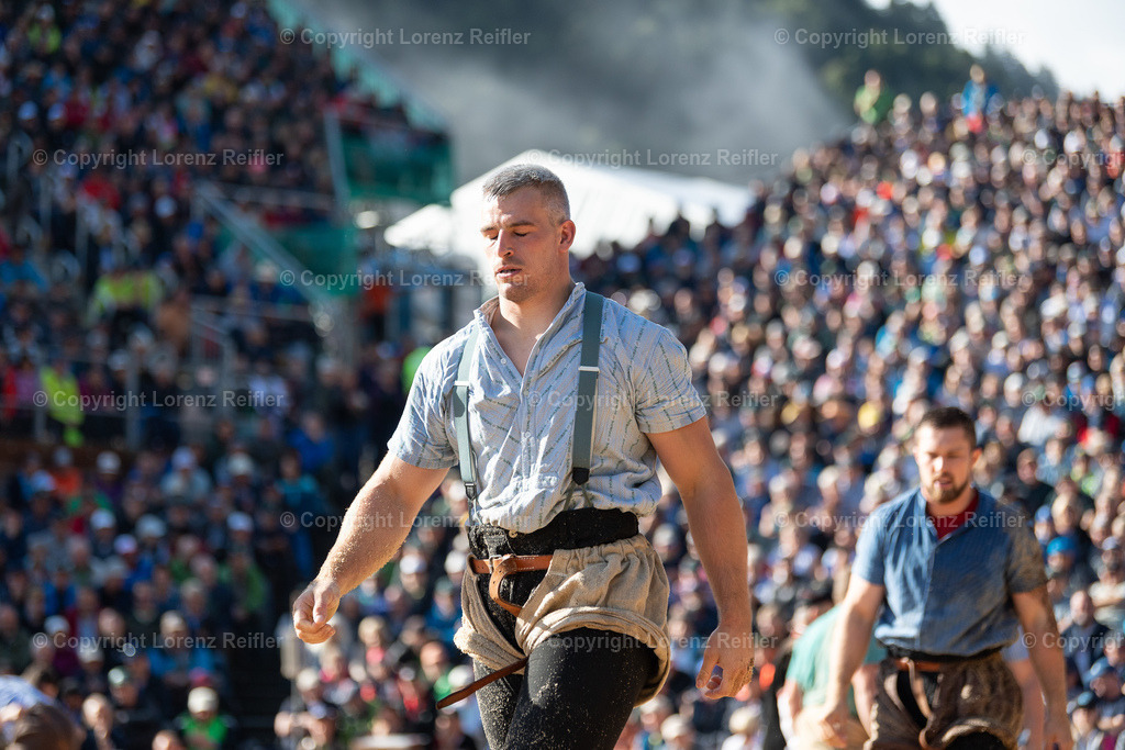 230730-09-02-45_DSC_6695 | Fotograf bei Sport / Schwingen / Turnen / Event / Verein / Architektur / Brauchtum / Tradition / Landschaft / Natur