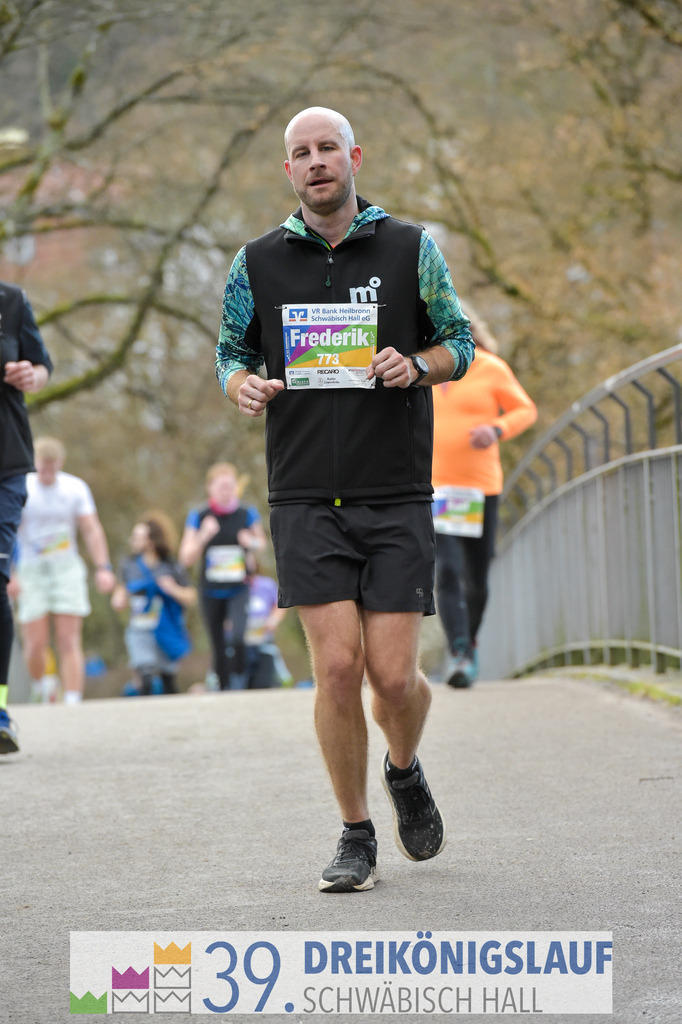 39. 3Koenigslauf 2025 | 20250106_3koenigslauf - Realisiert mit Pictrs.com