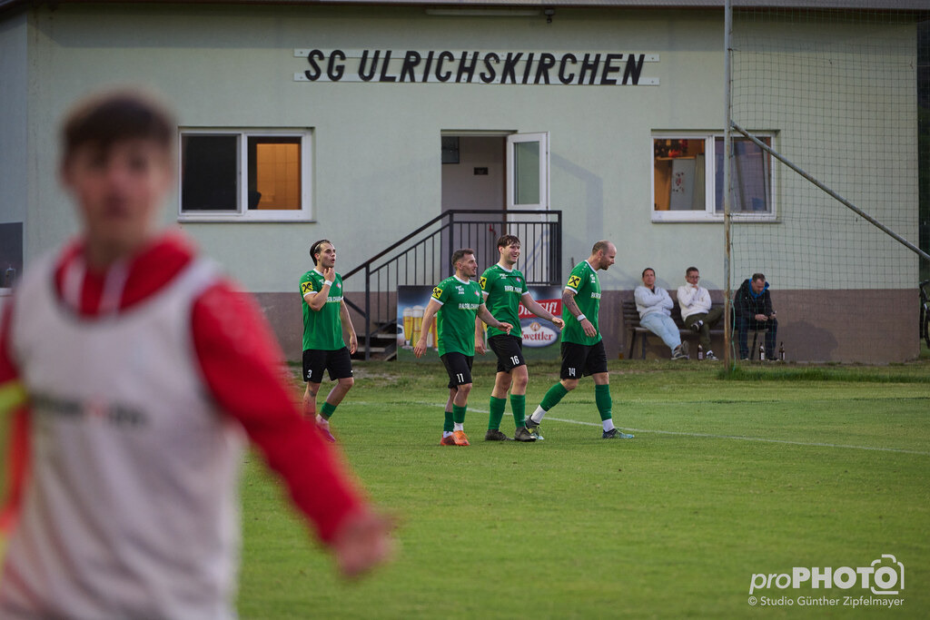 202606_SGU-Fußball_NZ9_9200 | proPHOTO - Realisiert mit Pictrs.com