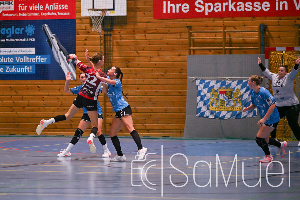 20260718-SML_5228 | Sa-Muel - Realisiert mit Pictrs.com
