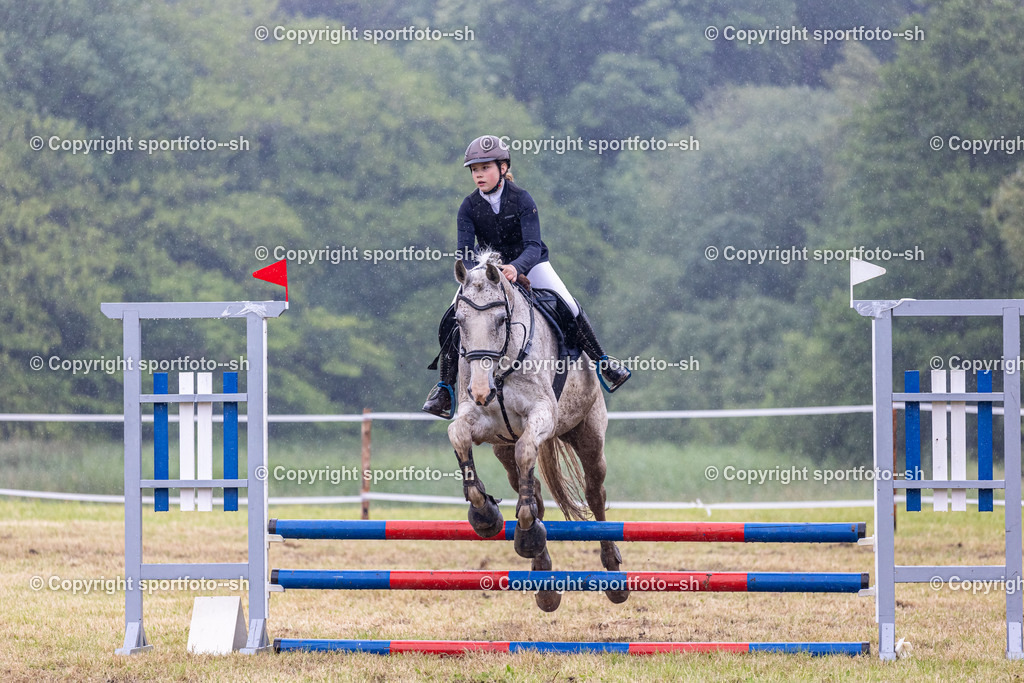 240615-VW-IS6A8409 | Sportfoto SH - Realisiert mit Pictrs.com