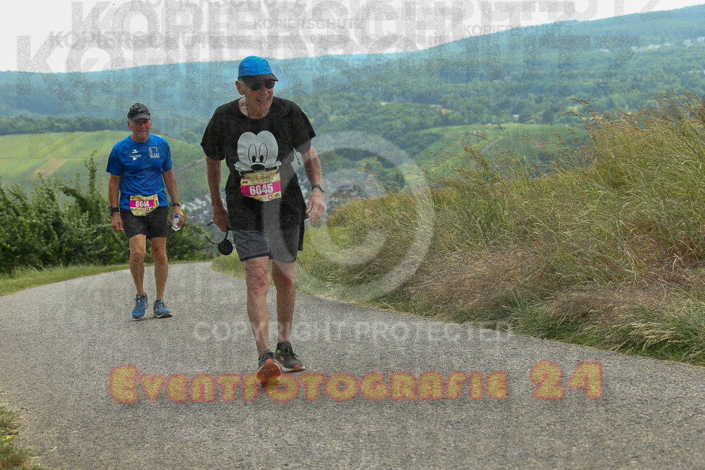 250614_1442_EX1_0955 | Sportfotografie im Rhein-Sieg Kreis, Köln, Bonn, NRW, Rheinland Pfalz, Hessen, etc. Unser Tätigkeitsfeld umfasst den Laufsport vom Volkslauf über den Marathon, Duathlon, Triathon bis zum Ultralauf wie Kölnpfad Ultra oder Schindertrail.