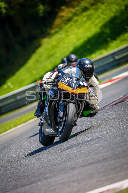 0083-240812_SB-023_83 | Deine Full-Service-Agentur für ✔️Videoproduktionen und ✔️Motorsportfotografie Jetzt Angebot anfragen!