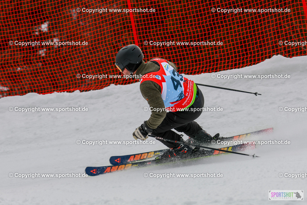 AR7_9528 | #interbancario_2026 #lenggries_de #yourpictrs #sportshot_your_pictrs #interbancarioskimeeting2026