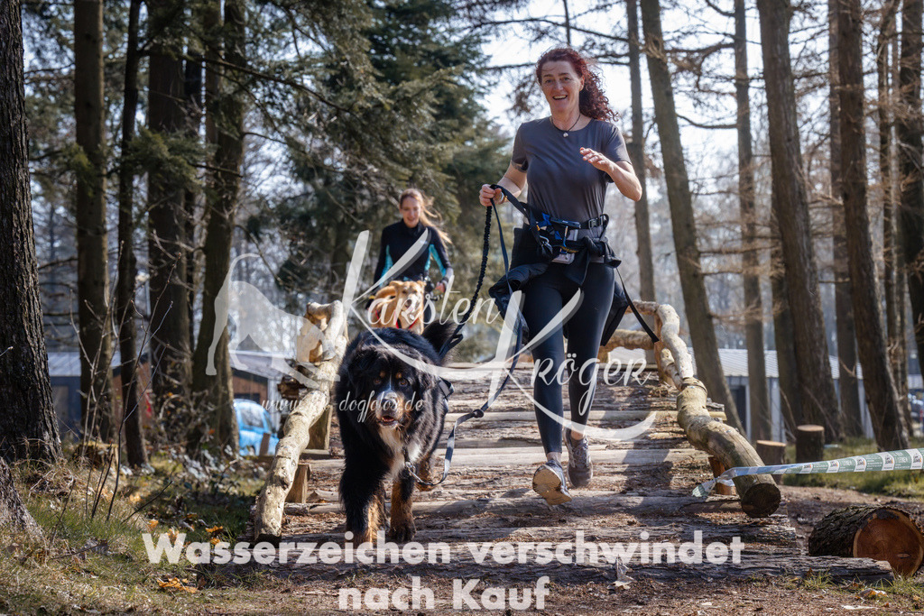 1359_ZZ96774 | kk-dogfotos