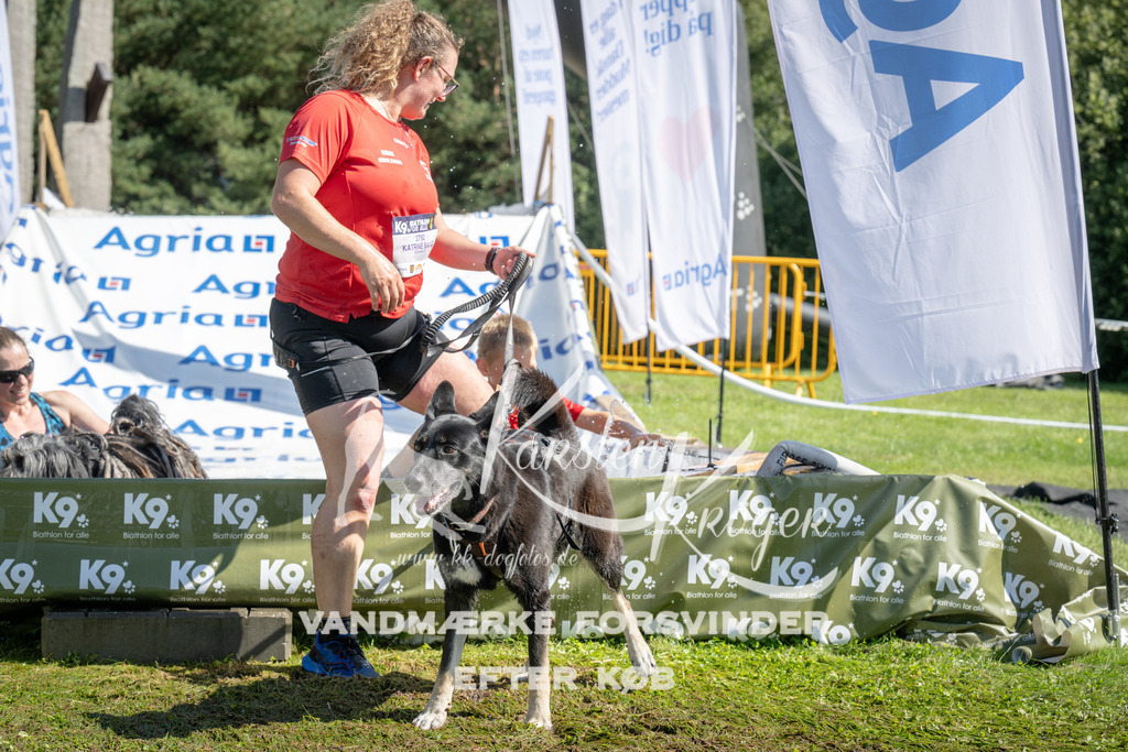 1125_ZZ92130 | kk-dogfotos