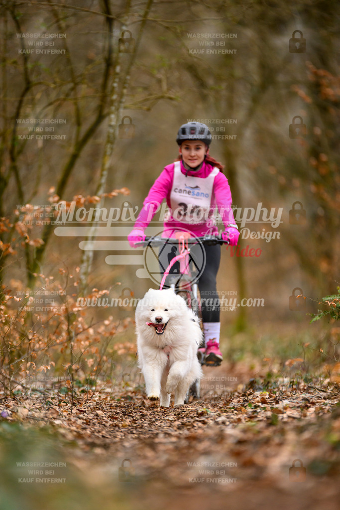 MompixPhotography_ReiatRennen2024_SO_Bike1H-23 | PayLife