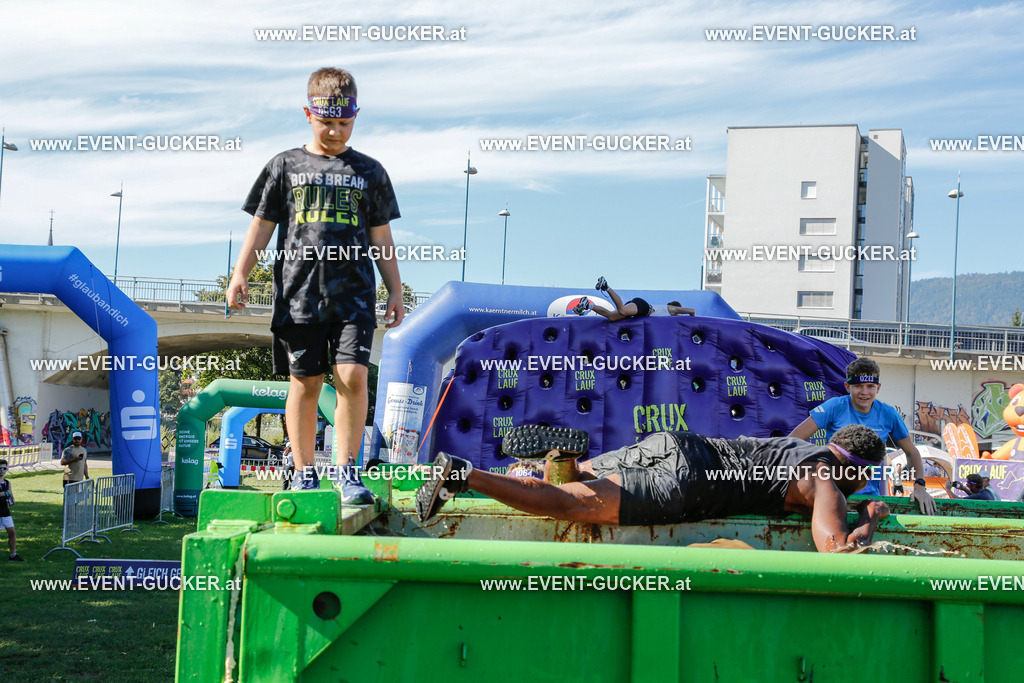 _IPS9254 | Sportfoto event-gucker Herbert Scherer