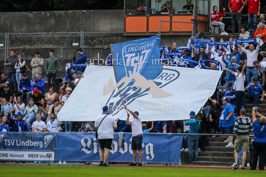 OE7A2411 | Fanblock Lindberg