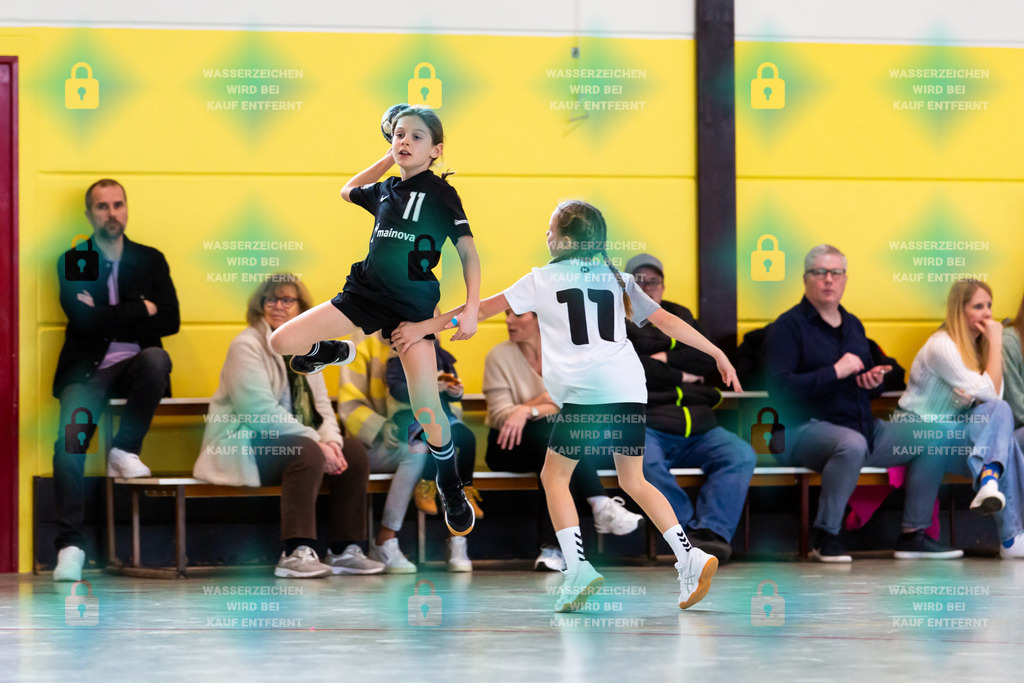 _HP_2468_3000o | HetPix, HetPix Fotodesign, Fotografie, Fotodesign, Webshop, Sportfotografie, Portraitfotografie, Onlineshop, Sportfotografie, Polch, Motorsportfotografie, Eventfotografie