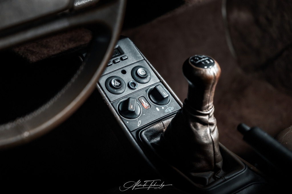 R6AT7026 _Alexander Tschuncky | Entdecken Sie die faszinierende Welt von Alexander Tschuncky Arts: Kreative Fotografie, atemberaubende Automobilkunst und hochwertiger Bilderdruck. Lassen Sie sich inspirieren! - Realisiert mit Pictrs.com