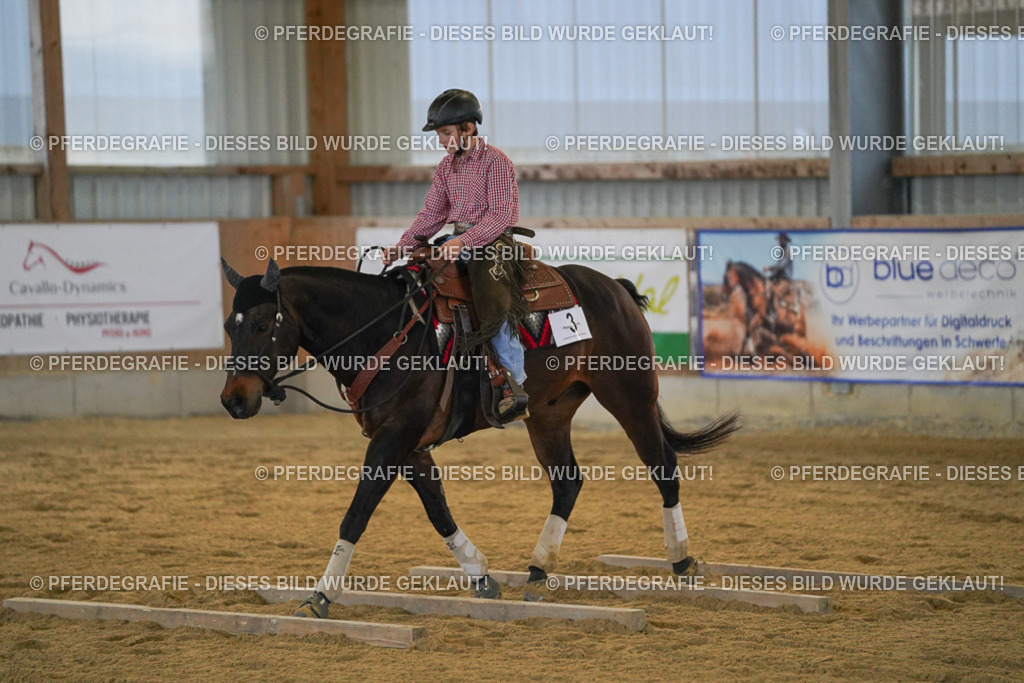 DSC09173 | Pferdegrafie