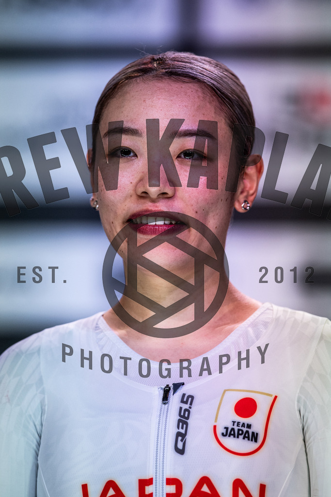 DKP-2352 | Drew Kaplan Photography