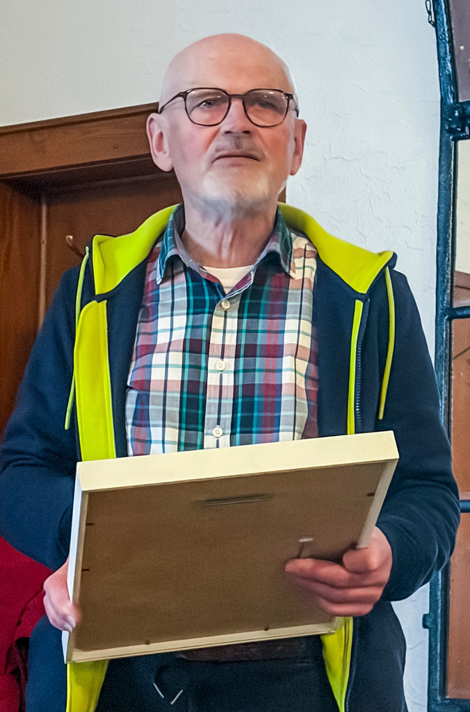 top-top.de 260326-021 | Foto, Video, Fotografie, Videografie, Fotobox, DJ, Discjockey, Musik, Musikbox, Veranstaltung, Photobooth, Amazon, Ebay, Buchtipp, Bestseller, Autor, Verlag, Buch, Wesel, Hamminkeln, NRW, Dinslaken, Rees, Drohne, Hochzeit, Party, Fotobox, Wesel, Fotograf