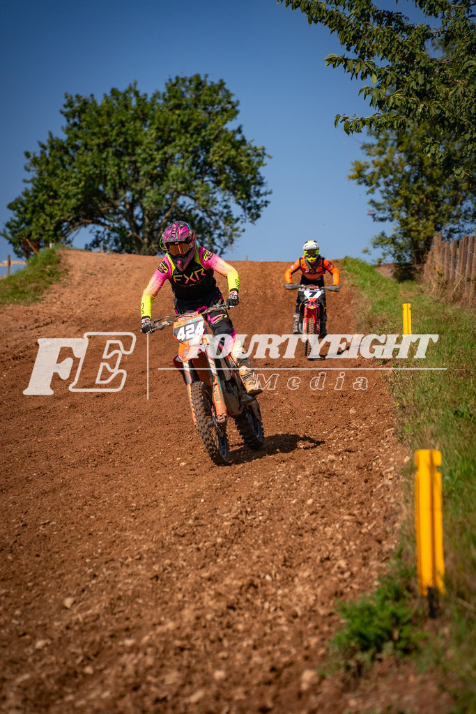 DSC02222 | fourtyeightmedia - Realisiert mit Pictrs.com