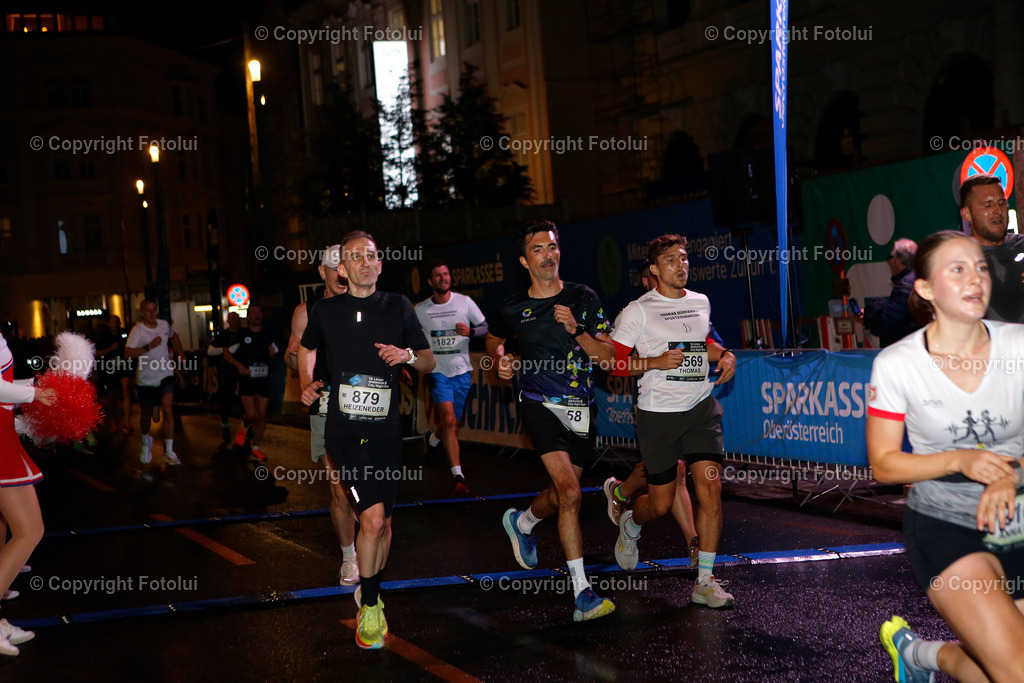 A_LUi_25092025_60 | bilder, linz, photo, foto, fussball, sport, fotolui, bundesliga