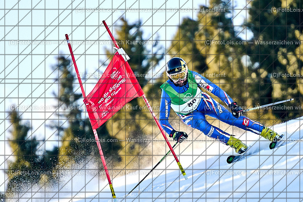 _ALP4596_FIS-Masters-GS-II_Glungezer_Trstensky Alexander | FIS-MASTERS-WorldCup am Glungezer, GiantSlalom-II, So 18. Jänner 2026.