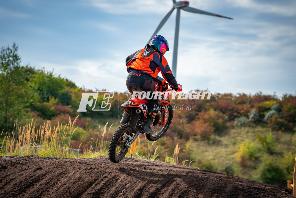 DSC01165 | fourtyeightmedia - Realisiert mit Pictrs.com