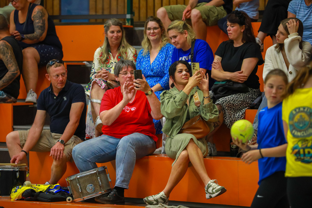 SVN_BorkenII_100525_152 | Bildergalerie von Sport-Ereignissen aber auch von weiteren spannenden Dingen - nicht nur vom Niederrhein. In Anlehnung an den bekannten Spruch von Hanns Dieter Hüsch heißt das Motto: "Niederrhein ist überall".  - Realisiert mit Pictrs.com