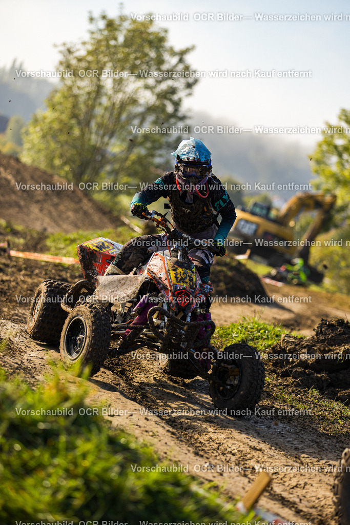 GCC Bühlertann Sonntag Jessy-3026 | OCR Bilder Fotograf Eisenach Michael Schröder