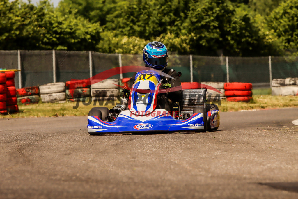 IMG_0828 | jonassportmedia - Realisiert mit Pictrs.com