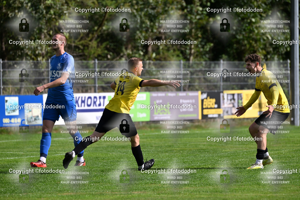 DSC_0934 | fotododen.de präsentiert ein umfangreiches Sportfoto Archiv mit Aufnahmen aus verschiedenen Sportarten im Raum Ostfriesland.