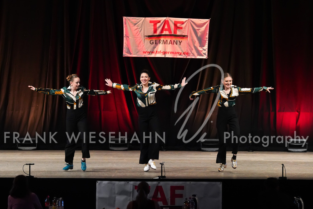 FW702295 | FRANK WIESEHAHN MEDIA - Realisiert mit Pictrs.com