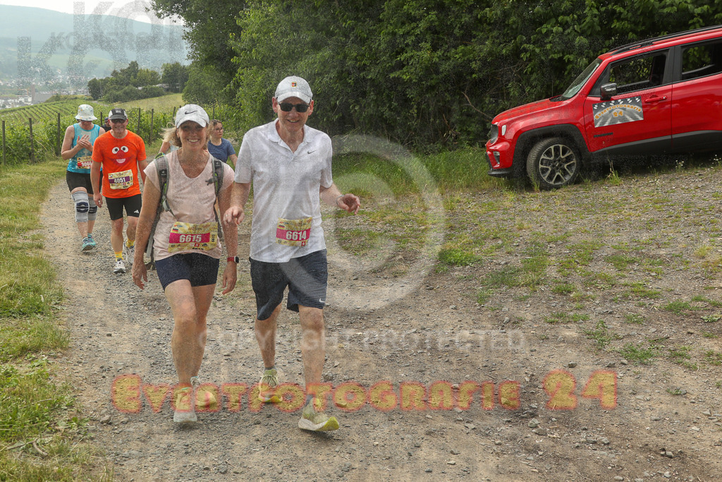 250614_1439_EX2_4899 | Eventfotografie 24Sport- und Eventfotografie