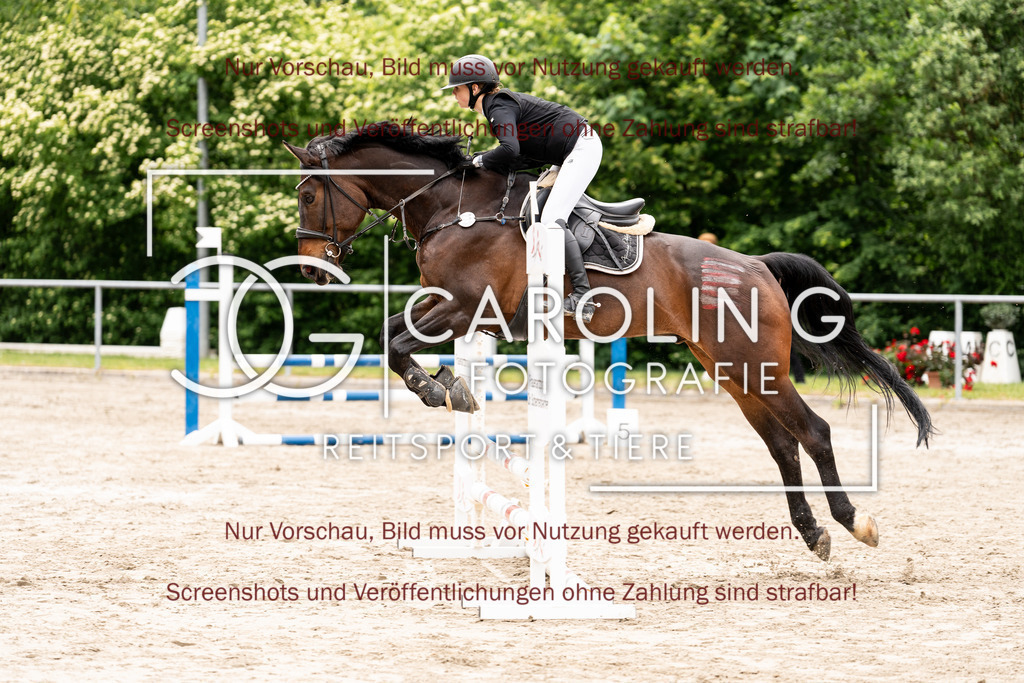 DSC08817 | Turnierfotografin Carolin Gieschke, Turnierfotografie Carolin G Fotografie, Turnierfotos Kirchheim/Teck, Esslingen, Stuttgart, Bodenseekreis