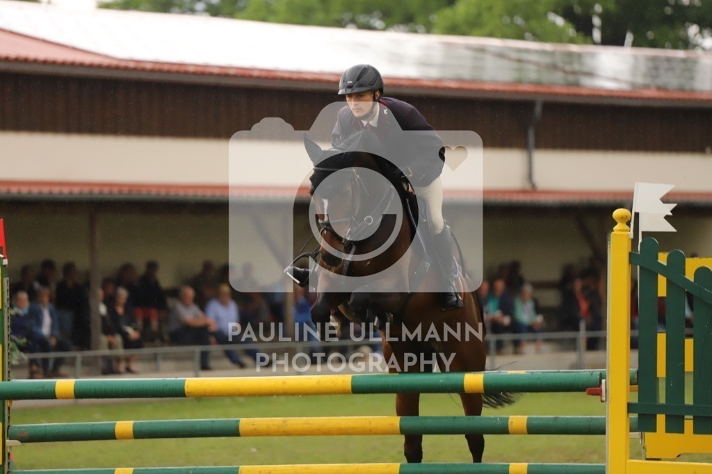 IMG_8350 | Pauline Ullmann Photography - Realisiert mit Pictrs.com