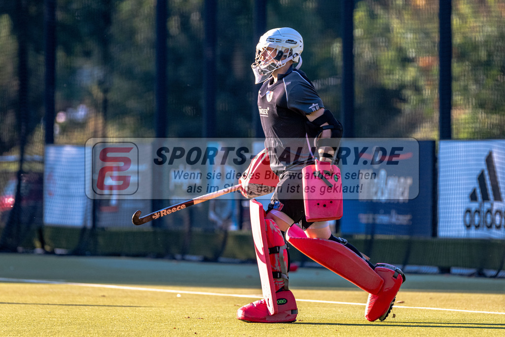 SM_20240921-D85_4242 | 1.Bundesliga Feldhockey (M) DCadA BHC / 6:4 n.P.
